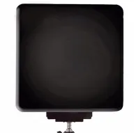 Wireless Video Transmitter - HOLLYLAND COSMO 1000X - quick order from manufacturerWireless Video Transmitter - HOLLYLAND COSMO 1000X - quick order from manufacturer