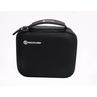 Сумки для фотоаппаратов - HOLLYLAND HAND BAG FOR MARS 300/400 - быстрый заказ от производителя