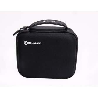 Kameru somas - Hollyland HAND BAG MARS300/400 - ātri pasūtīt no ražotāja