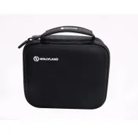 Сумки для фотоаппаратов - HOLLYLAND HAND BAG FOR MARS 300/400 - быстрый заказ от производителяСумки для фотоаппаратов - HOLLYLAND HAND BAG FOR MARS 300/400 - быстрый заказ от производителя