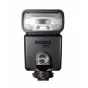 Flashes On Camera Lights - Hähnel MODUS 360RT SPEEDLIGHT Fuji - quick order from manufacturer