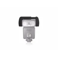 Acessories for flashes - Hähnel Module 360 Clamp 112751 - Strong magnetic Speedlight accessory. - quick order from manufacturerAcessories for flashes - Hähnel Module 360 Clamp 112751 - Strong magnetic Speedlight accessory. - quick order from manufacturer