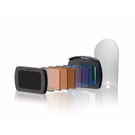 Hhnel MODULE LIGHT EFFECTS KIT