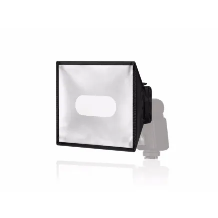 Hhnel MODULE SOFTBOX