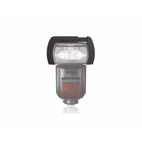 Acessories for flashes - Hähnel MODULE 600 CLAMP - buy today in store and with delivery