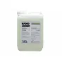 For Darkroom - ILFORD PHOTO ILFORD DEVELOPER 2000RT 5L 2/CART - quick order from manufacturer