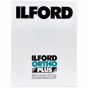 Photo films - ILFORD PHOTO ILFORD FILM ORTHO PLUS 4X5 - quick order from manufacturer