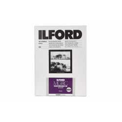 Фотобумага - Ilford Photo ILFORD MULTIGRADE RC DELUXE PEARL 12.7x17.8cm 25 - быстрый заказ от производителя