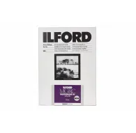 Foto papīrs - Ilford Photo ILFORD MULTIGRADE RC DELUXE PEARL 24x30.5cm 10 - ātri pasūtīt no ražotājaFoto papīrs - Ilford Photo ILFORD MULTIGRADE RC DELUXE PEARL 24x30.5cm 10 - ātri pasūtīt no ražotāja