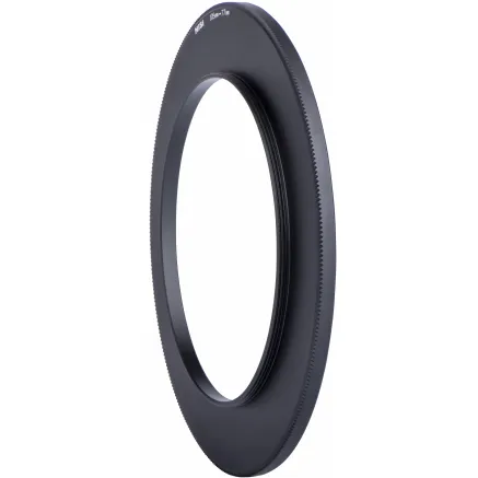 NiSi ADAPTER RING S5 HOLDER 77MM FOR 105MM HOLDER