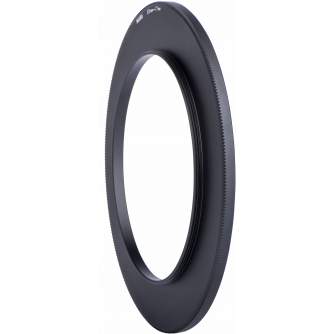 Adapters for filters - NISI ADAPTER RING FOR NISI S5/S6 ALPHA FILTERHOLDER 77-105MM ADPT RING 77-105 S5 - quick order from manufacturer