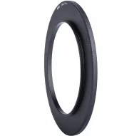 Адаптеры для фильтров - NISI ADAPTER RING FOR NISI S5/S6 ALPHA FILTERHOLDER 77-105MM ADPT RING 77-105 S5 - быстрый заказ от проиАдаптеры для фильтров - NISI ADAPTER RING FOR NISI S5/S6 ALPHA FILTERHOLDER 77-105MM ADPT RING 77-105 S5 - быстрый заказ от прои