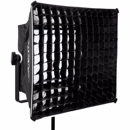 Nanlite SOFT BOX FOR MIXPANEL 150
