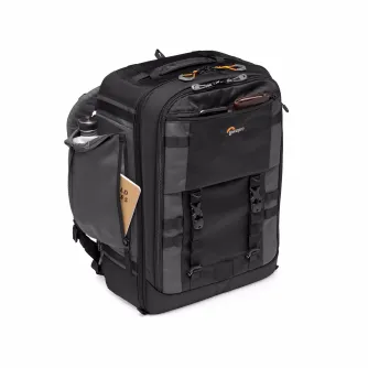 Mugursomas - Lowepro Pro Trekker BP 350 AW II - ātri pasūtīt no ražotāja