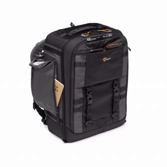 Backpacks - Lowepro backpack Pro Trekker BP 350 AW II LP37268-PWW - quick order from manufacturer