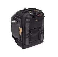 Mugursomas - Lowepro Pro Trekker BP 350 AW II - ātri pasūtīt no ražotājaMugursomas - Lowepro Pro Trekker BP 350 AW II - ātri pasūtīt no ražotāja