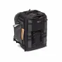 Рюкзаки - Lowepro backpack Pro Trekker BP 450 AW II LP37269-PWW - быстрый заказ от производителя