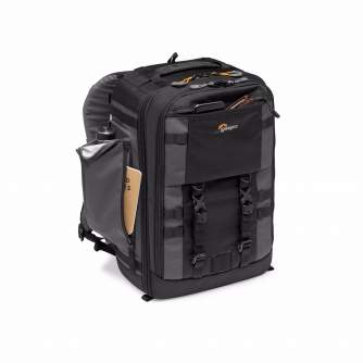 Рюкзаки - Lowepro backpack Pro Trekker BP 450 AW II LP37269-PWW - купить сегодня в магазине и с доставкой