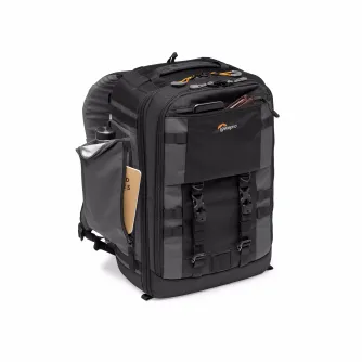 Mugursomas - Lowepro Pro Trekker BP 450 AW II - ātri pasūtīt no ražotāja
