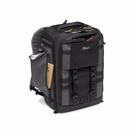 Lowepro Pro Trekker BP 450 AW II