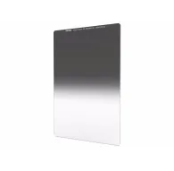 Graduated Filters - NiSi Square Nano IR GND Hard 150X170mm GND4 0.6 - quick order from manufacturerGraduated Filters - NiSi Square Nano IR GND Hard 150X170mm GND4 0.6 - quick order from manufacturer