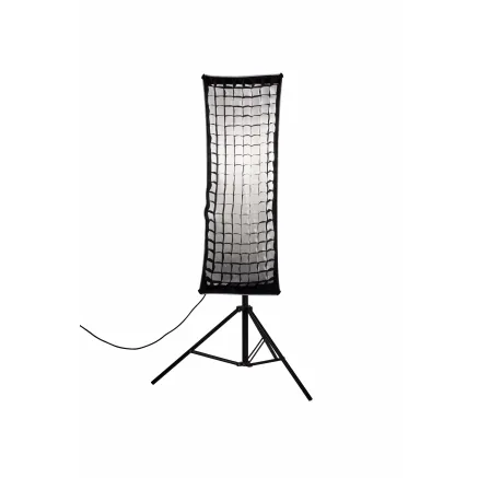 Nanlite Eggcrate grid for Softbox 45*110CM
