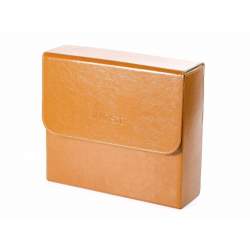 Filtru somiņa, kastīte - NiSi CINEMA FILTER POUCH (4X4", 4X5,65") - ātri pasūtīt no ražotāja