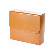 Kvadrātiskie filtri - NiSi Cinema Filter Pouch for 4X4, 4X5.65 Filters - быстрый заказ от производителяKvadrātiskie filtri - NiSi Cinema Filter Pouch for 4X4, 4X5.65 Filters - быстрый заказ от производителя