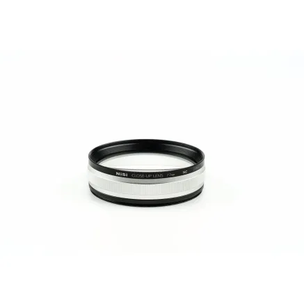 NISI CLOSE UP LENS KIT 77MM CLOSE UP LENS KIT 77