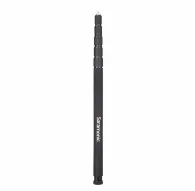 Accessories for microphones - Saramonic MAGIC BOOM POLE - quick order from manufacturerAccessories for microphones - Saramonic MAGIC BOOM POLE - quick order from manufacturer
