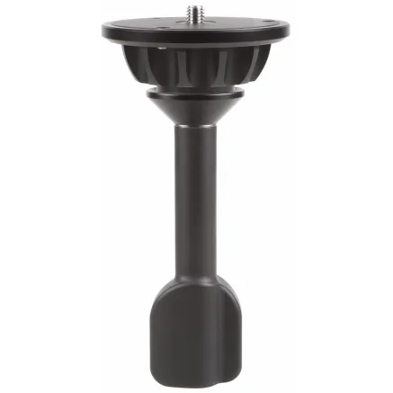 Sirui RX-100A Adapter Bowl for Leveling Ball Set