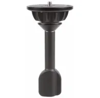 Tripod Accessories - Sirui RX-100A Adapter Bowl - quick order from manufacturerTripod Accessories - Sirui RX-100A Adapter Bowl - quick order from manufacturer