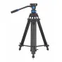 Discontinued - Sirui SH-15 Video Tripod