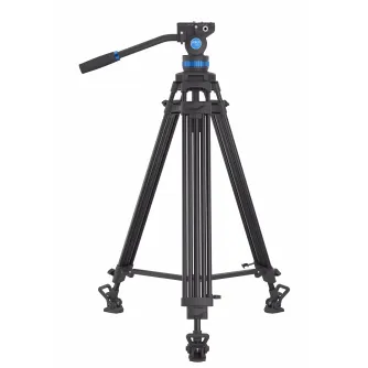 Video statīvi - Sirui SH-25 Video Tripod 10kg 91-190cm - perc šodien Master Foto veikalā un ar piegādi Profesionāļu labākā izvēle