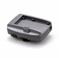 SmallRig 752 Battery Plate F970/ F550 w/ DC cable