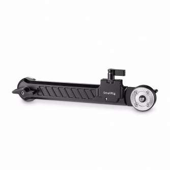Accessories for rigs - SmallRig 1870 Extension Arm with Arri Rosette - quick order from manufacturer