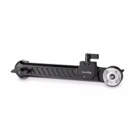 SmallRig 1870 Extension Arm met Arri Rosette