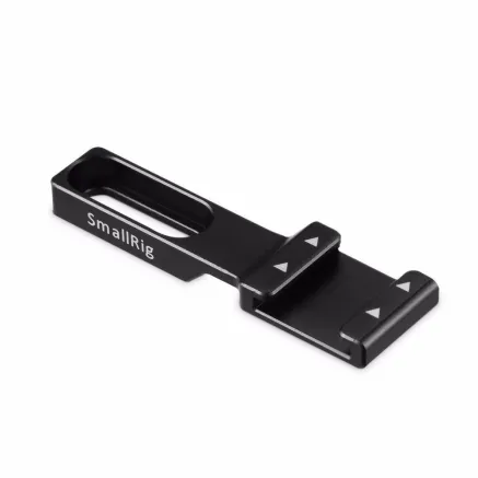 SmallRig 2879 Cold Shoe Extension