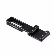 Rigu aksesuāri - SmallRig 2044 Cold Shoe Extension - ātri pasūtīt no ražotājaRigu aksesuāri - SmallRig 2044 Cold Shoe Extension - ātri pasūtīt no ražotāja