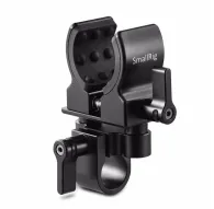 SmallRig 1993 Universele Shotgun Microfoon Mount