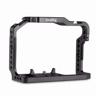 Camera Cage - SmallRig 1950 Cage for Panasonic G85/G80 - quick order from manufacturer