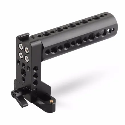 SmallRig 2003 Handle NATO Kit