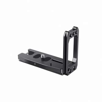 Accessories for rigs - SmallRig 2408 L-Bracket for Canon EOS 6D - quick order from manufacturer