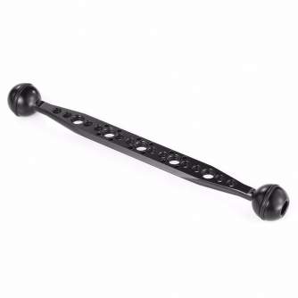 Accessories for rigs - SmallRig 2303 Ballhead 9" Ext Bar Nato/ Magic Arms - quick order from manufacturer