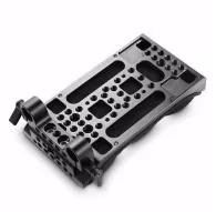 Rigu aksesuāri - SmallRig 2266 Plate for BMDPCC 4K/6K (Manfr 501) - ātri pasūtīt no ražotājaRigu aksesuāri - SmallRig 2266 Plate for BMDPCC 4K/6K (Manfr 501) - ātri pasūtīt no ražotāja