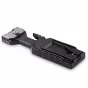 Accessories for rigs - SmallRig 2169 VCT 14 Quick Release Tripod Plate - quick order from manufacturer