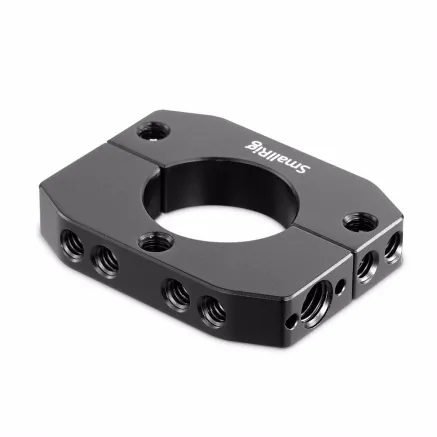 SmallRig 2170 Rod Klem voor Zhiyun Crane V2 / Crane Plus