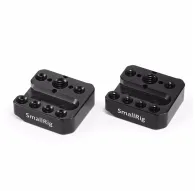 SmallRig 2234 Mounting Plate voor DJI Ronin S