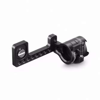 Accessories for rigs - SmallRig 1594 EVF Mount w/ Nato Clamp - quick order from manufacturer