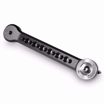 Accessories for rigs - SmallRig 1807 Arri Extension Arm - quick order from manufacturer